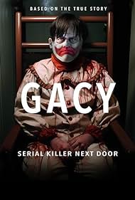 Watch Free Gacy Serial Killer Next Door (2024)