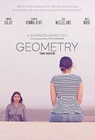 Watch Free Geometry The Movie (2020)