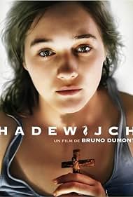 Watch Full Movie :Hadewijch (2009)