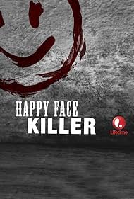 Watch Free Happy Face Killer (2014)