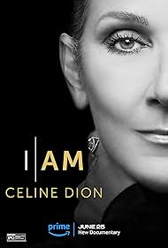 Watch Free I Am Celine Dion (2024)