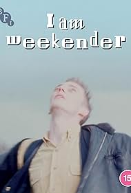 Watch Free I Am Weekender (2023)
