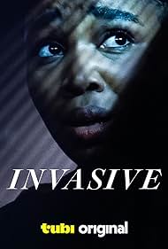 Watch Free Invasive (2024)