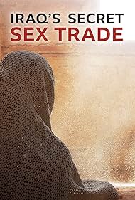 Watch Free Iraqs Secret Sex Trade (2019)