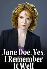 Watch Free Jane Doe Yes, I Remember It Well (2006)