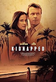 Watch Free Kidnapped (2021)