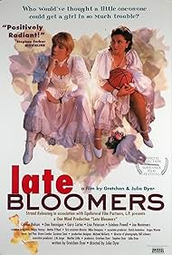 Watch Free Late Bloomers (1996)