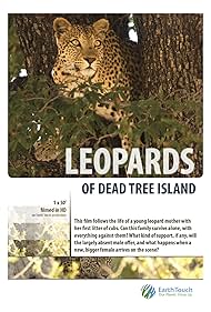 Watch Free Leopards of Dead Tree Island (2010)