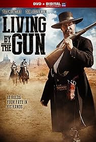 Watch Free Living by the Gun (2011)