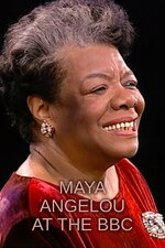 Watch Free Maya Angelou at the BBC (2024)