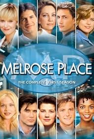 Watch Full :Melrose Place (1992-1999)