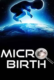 Watch Free Microbirth (2014)
