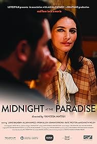 Watch Free Midnight at the Paradise (2022)
