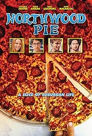 Watch Free Northwood Pie (2019)