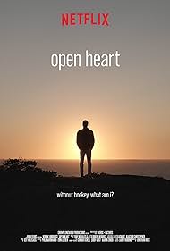 Watch Free Open Heart (2023)
