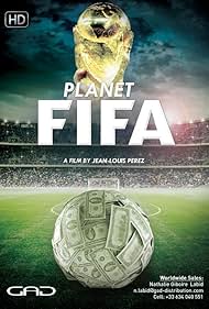 Watch Free Planet FIFA (2016)