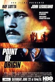 Watch Free Point of Origin (2002)