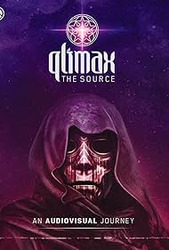 Watch Free Qlimax The Source (2020)