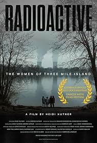 Watch Free Radioactive The Women of Three Mile Island (2022)