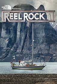 Watch Full Movie :Reel Rock 11 (2016)