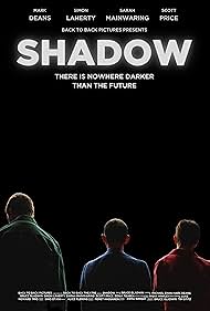Watch Free Shadow (2022)