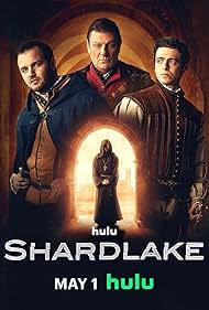 Watch Full :Shardlake 2024