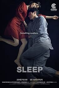 Watch Full Movie :Sleep (2023)