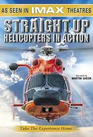 Watch Free Straight Up Helicopters in Action (2002)