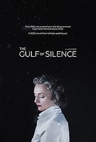 Watch Free The Gulf of Silence (2020)