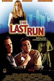 Watch Free The Last Run (2004)