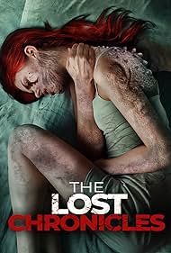 Watch Free The Lost Chronicles (2023)