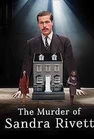 Watch Full Movie :The Murder of Sandra Rivett (2024)