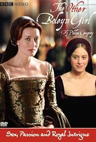 Watch Free The Other Boleyn Girl (2003)