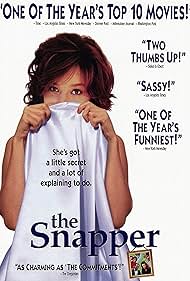 Watch Free The Snapper (1993)