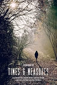 Watch Free Times Measures (2020)