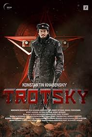 Watch Full :Trotsky (2017)