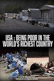 Watch Free USA Being Poor in the Worlds Richest Country (2019)