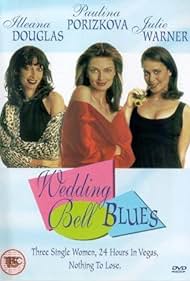 Watch Free Wedding Bell Blues (1996)