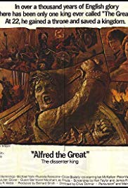 Watch Free Alfred the Great (1969)