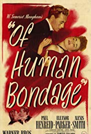 Watch Free Of Human Bondage (1946)