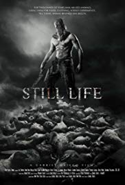 Watch Full Movie :Still Life (2014)