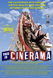 Watch Free This Is Cinerama (1952)