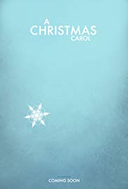 Watch Free A Christmas Carol (2018)