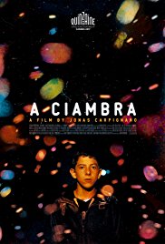 Watch Free A Ciambra (2017)