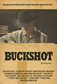Watch Free Buckshot (2016)