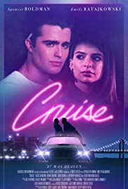 Watch Free Cruise (2016)
