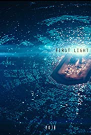 Watch Full Movie :First Light (2017)