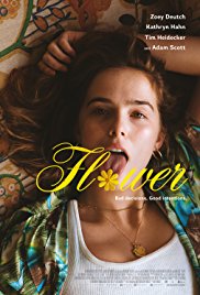 Watch Full Movie :Flower (2017)