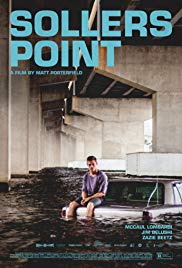 Watch Free Sollers Point (2017)