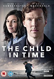 Watch Free The Child in Time (2017)